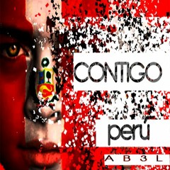 Contigo Perù [ Remix ] ""FREE DOWNLOAD""