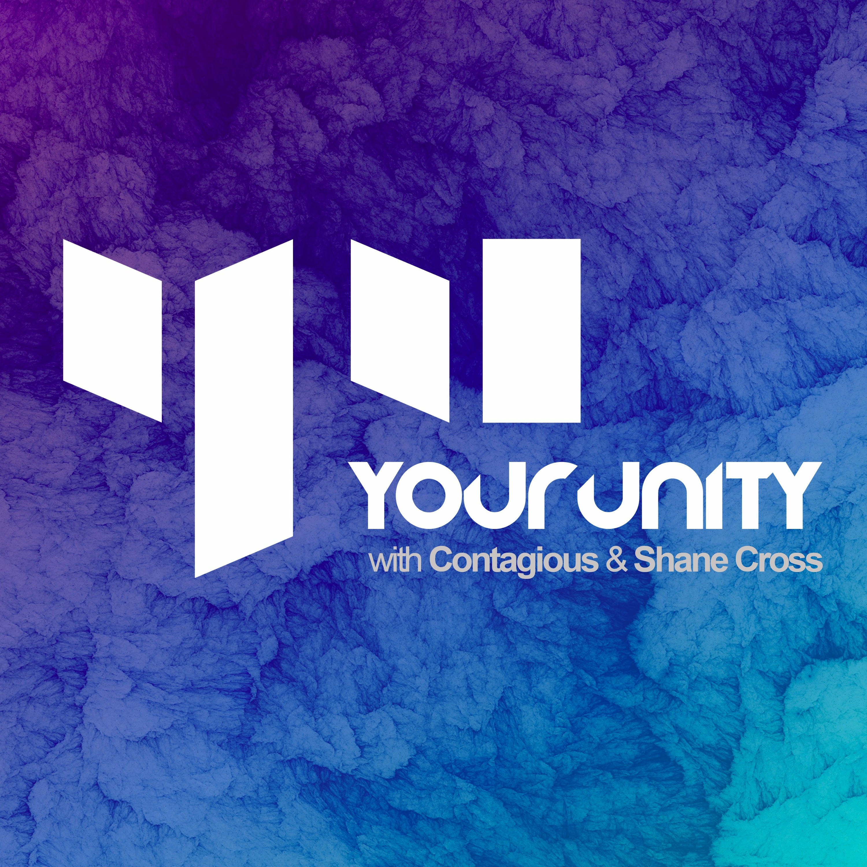 Your Unity