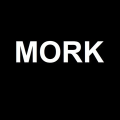 M.D (Alex Trilb Remix)[subwoofer records]