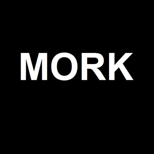 M.D (Alex Trilb Remix)[subwoofer records]