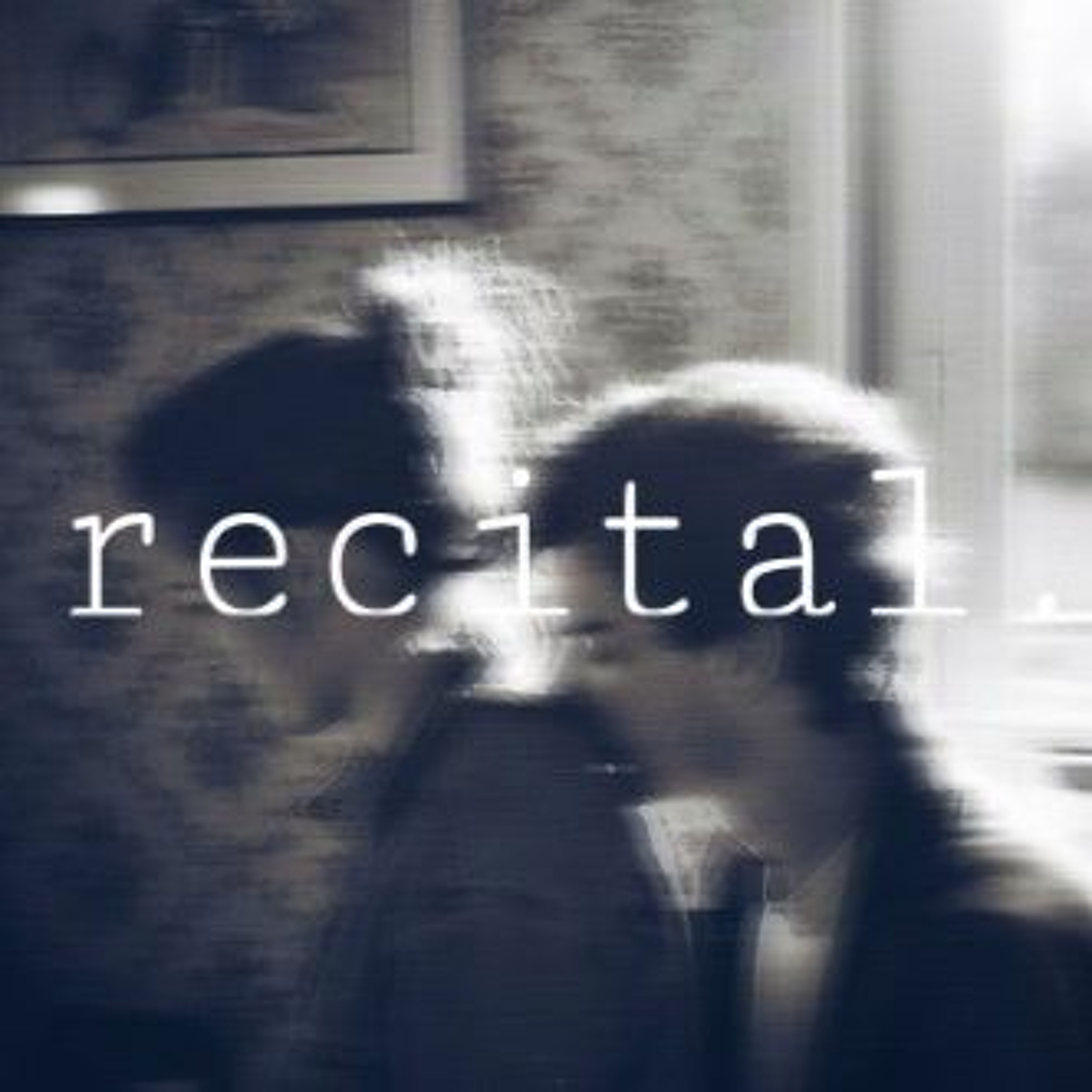 recital. (prod. 1VArt) episode artwork