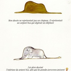 Niloufar Shiri: Tale