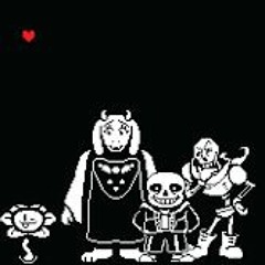 Undertale remixes