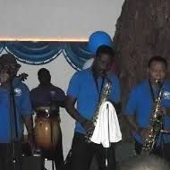 TROPICANA D'HAITI - TROPIC NAN TOUT KO'N LIVE