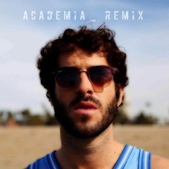 $ave Dat Money feat. Fetty Wap and Rich Homie Quan by Lil Dicky (Tyler Digital_ mix)