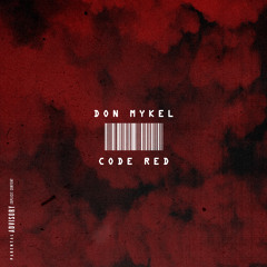 "Code Red Freestyle" [Prod. by Kev Rav]