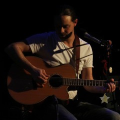 An Dich Erinnern (Live in Hamborn 2016)