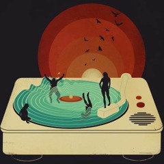 PlayList1