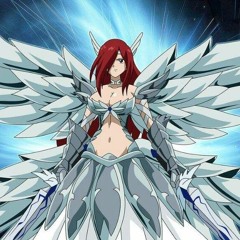 Fairy Tail Against Magic Ost   Extended