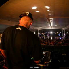 MC Menor Da VG - Interessante (DJ R7) Lançamento 2016