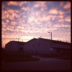 LJ - MY BROTHERS KEEPER (MIXED BY TMT)