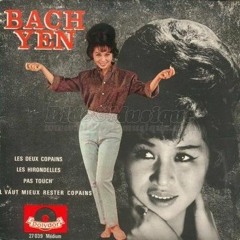 Phút cuối - Bạch Yến