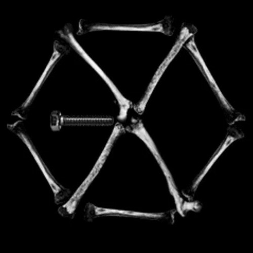 Stream EXO - Monster Demo Ver. (Leaked) by chantobaek | Listen online for  free on SoundCloud
