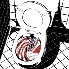 Fuck the American Dream