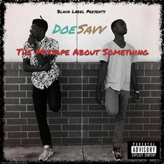 Water Break Interlude  Remix (J. Cole) By: Doe Savv