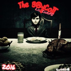 Lil chapz - Stay The Same