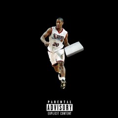 Theodore Grams - Eric Snow (Produced by Theodore Grams)