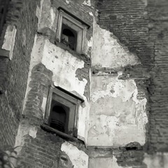 The Parallel Universe of Regret