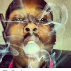 FlexxxP Dumb Ft Jstacks Engineer By AGR