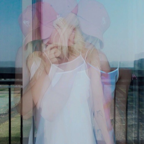 Velvetears Will I Ever Care Lyrics