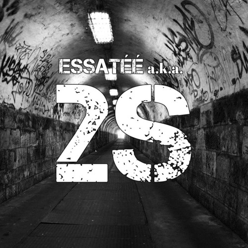 2S  - Csak Egy Pár Cigi ( Prod. By MWX )