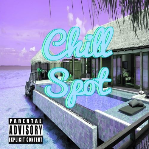 dl chill spot dl chill spot