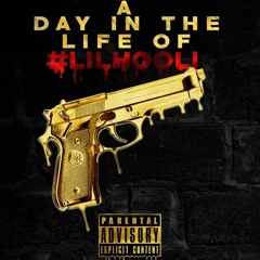 First Day Out (Outro)