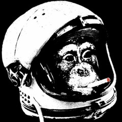 Hyper-Sample: Neil deGrasse Tyson On Earthlings Aliens and SETI