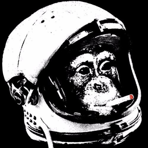 Hyper-Sample: Neil deGrasse Tyson On Earthlings Aliens and SETI