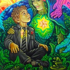 42 - Linha Da Verdade