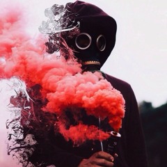 beats