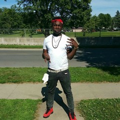 Ran up a check (Cuttin Up remix)