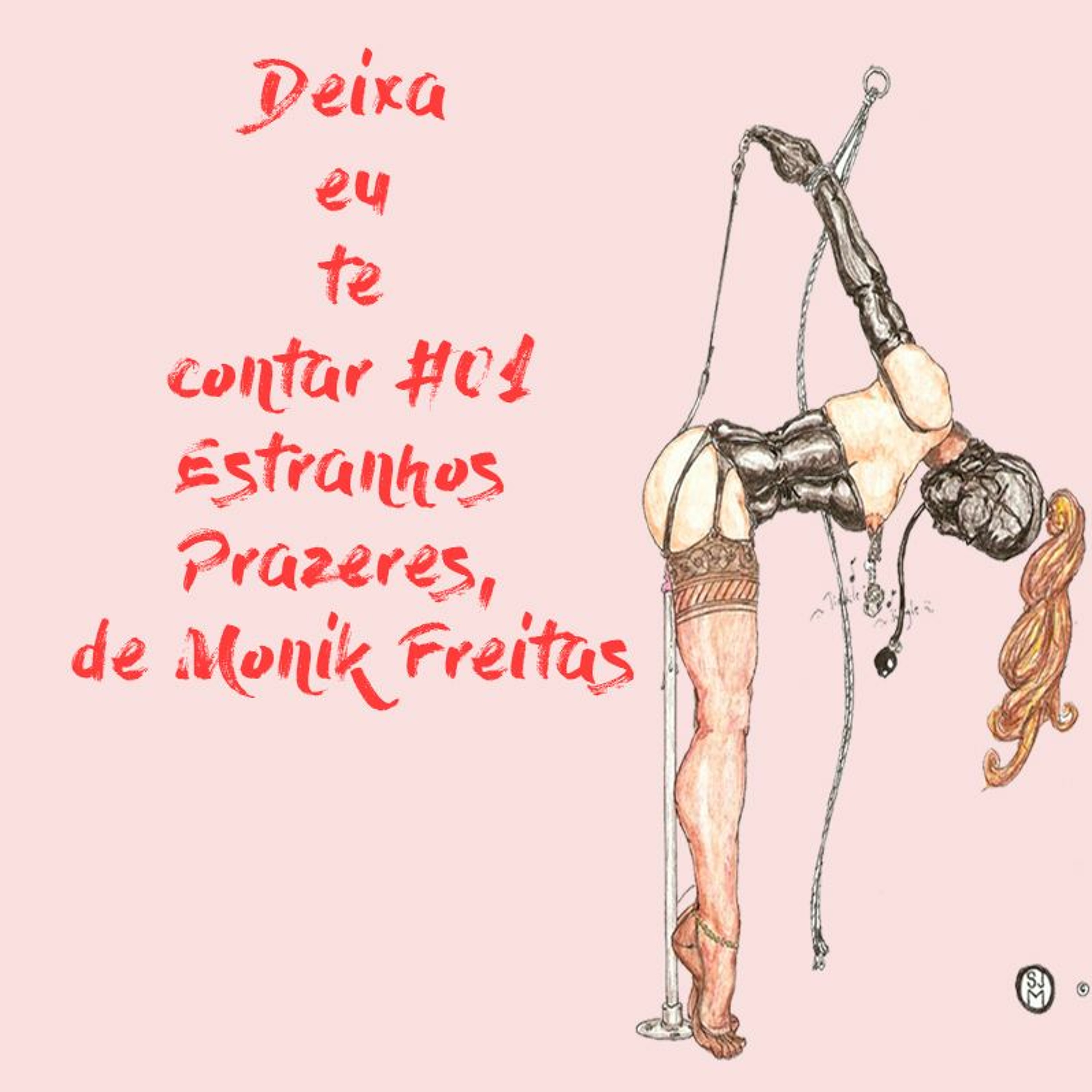 Deixa eu te falar