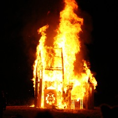 SOAK 2016 - Crystal Ballers DJ Set Pt.2