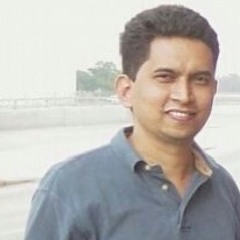 Ye zindagi usiki hai