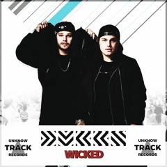 DVBBS - Wicked Feat. ID