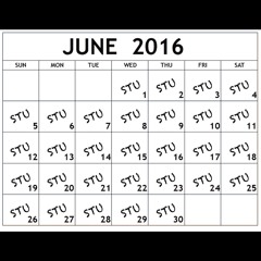 The Next 30 (Prod. By Elbe Kim)