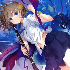 NIghtcore- Tobu - Something Right (ft. Game4)