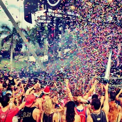 FSTVL