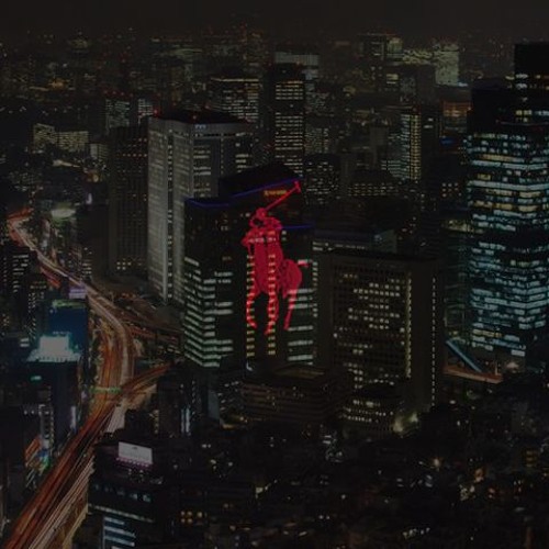 Robin Banks - Controlla