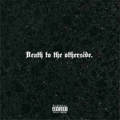 Death To The Otherside