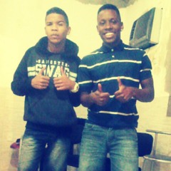 brabas do crias
