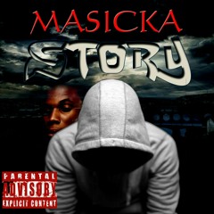 Masicka - Tyler & Puffy Story (Part 1) Subkonshus Music