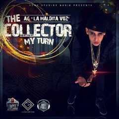 FIRULIE - SUPERYEI AG La Voz