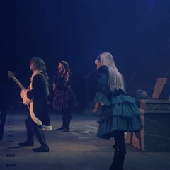 Sound Horizon 『The Assorted Horizons』 21. 朝と夜の物語 (国王生誕祭休日スペシャル2010)