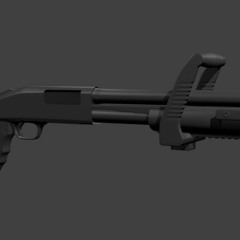 ConQuest- Pump (Prod.By ConQuest T Phillips)