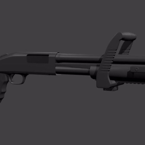 ConQuest- Pump (Prod.By ConQuest T Phillips)