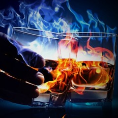 Set Warm Up Especial Edition