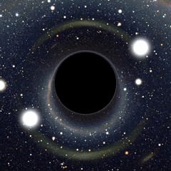 Space Journey Vol. 3