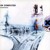 Artwork for No Surprises - Radiohead